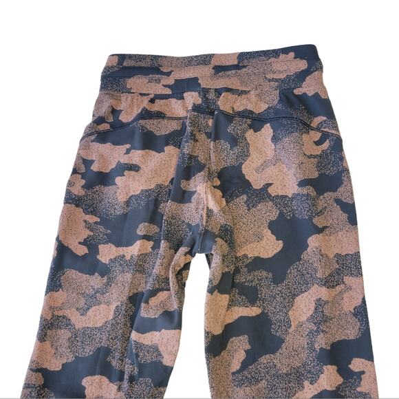 Lululemon Ready to Rulu Jogger 29" Camo 4 - Picture 4 of 8